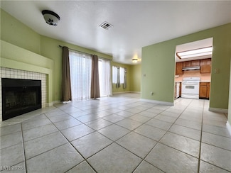 6250 W Flamingo Rd Unit 135, Las Vegas, NV 89103