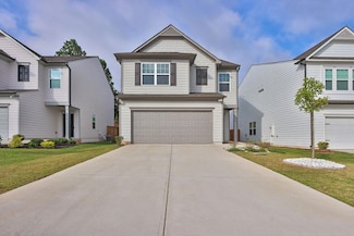 4874 Hillstone Dr, Gainesville, GA 30504