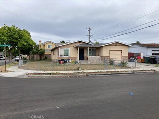 701 Santa Rosa St, Sunnyvale, CA 94085