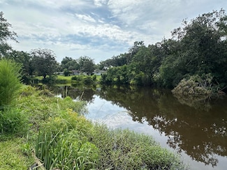 tbd 25th St, Niceville, FL 32578