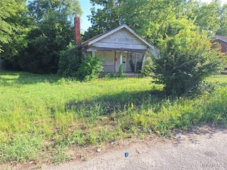 317 Georgia St, Montgomery, AL 36104