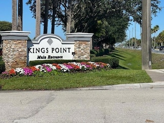 251 Seville K Unit 251, Delray Beach, FL 33446
