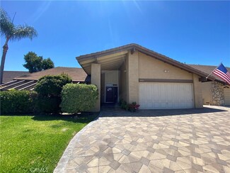 10122 Northampton Ave, Westminster, CA 92683