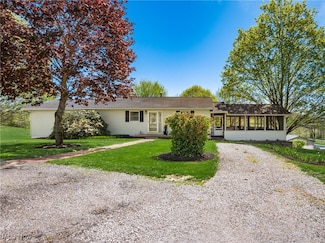 1305 Cooperriders Rd NW, Somerset, OH 43783