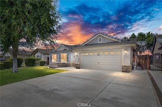 12200 Verdelho Ave, Bakersfield, CA 93312