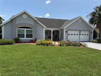 1512 Nueva Place, Lady Lake, FL 32159