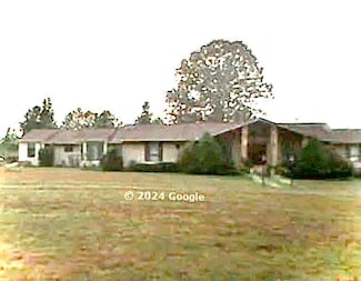 14429 Burton Rd, Birchwood, TN 37308