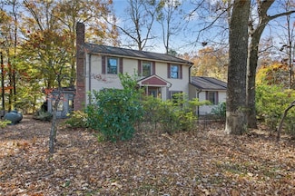 6524 Ferry Point Rd, Suffolk, VA 23432