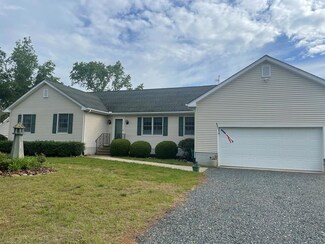 20342 Pintail Ln, Onancock, VA 23417