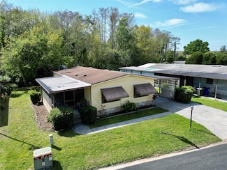 4405 Teka Ln, Saint Cloud, FL 34772