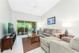 2400 Bayou Ln Unit 7506, Naples, FL 34112
