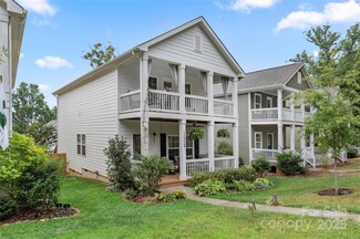 12224 Huntersville Concord Rd, Huntersville, NC 28078