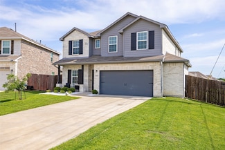 2040 Hartley Dr, Heath, TX 75126