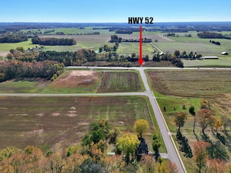 0 Hwy 52 W Unit RTC2756276, Portland, TN 37148