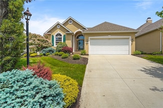 1983 Fox Trace Trail, Cuyahoga Falls, OH 44223