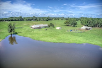 658 County Road 4925, Quitman, TX 75783
