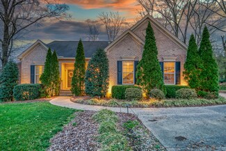 4700 Benton Smith Rd Unit B, Nashville, TN 37215