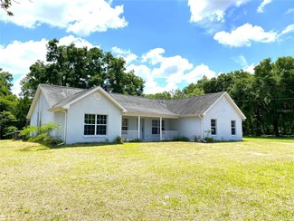 3731 U S 41, Morriston, FL 32668
