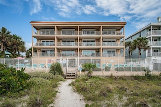 1912 Gulf Blvd Unit 305, Indian Rocks Beach, FL 33785