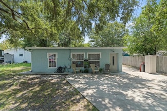 6154 56th Place N, Saint Petersburg, FL 33709