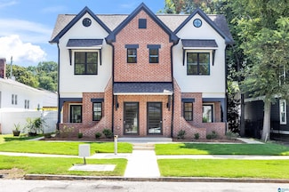 4115 4th Ave S, Birmingham, AL 35222