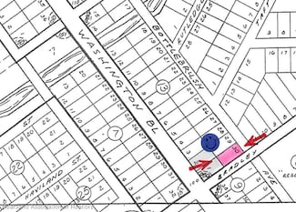 500 Bottlebrush Ave, Lake Placid, FL 33852