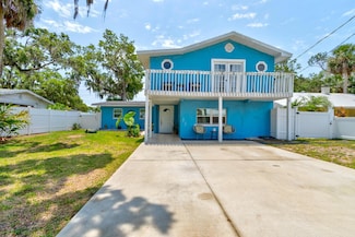 184 Azalea Rd, Edgewater, FL 32141