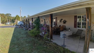 27034 Wanoma Way Unit Racket, Warsaw, MO 65355
