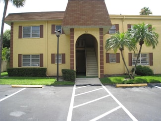 347 S McMullen Booth Rd Unit 138, Clearwater, FL 33759