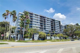 201 W Laurel St Unit 1006, Tampa, FL 33602