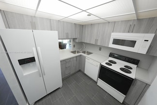 1470 NE 123rd St Unit A104, North Miami, FL 33161