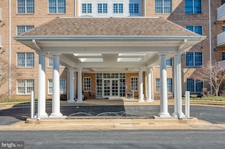 12320 Rosslare Ridge Rd Unit 103, Lutherville Timonium, MD 21093