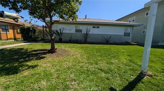 11520 Adco Ave, Downey, CA 90241