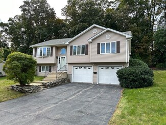 7 Deerfield Cir, Auburn, MA 01501