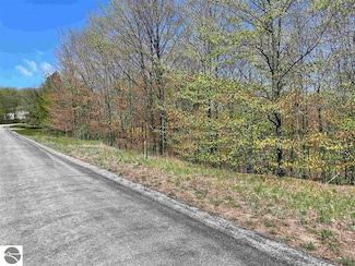 4863 Grayhawk Blvd Unit 15, Traverse City, MI 49684