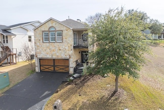 5453 Ranger Dr, Rockwall, TX 75032