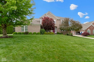14094 Pecos Ct, Carmel, IN 46033