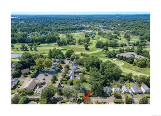 602 Fairfield Ave, Stamford, CT 06902