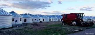 426 Shakedown St, Moffat, CO 81143