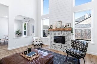 13611 Cotton Way, Cove, TX 77523