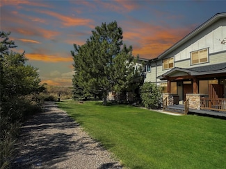 2621 Typha Ct, Bozeman, MT 59718