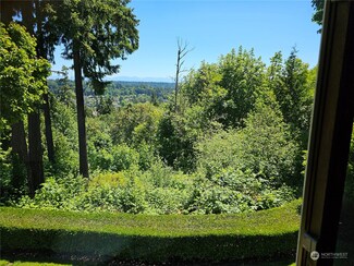 15114 93rd Place NE, Bothell, WA 98011
