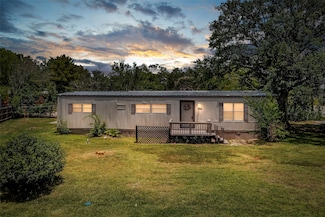 1202 Willow Ln, League City, TX 77573