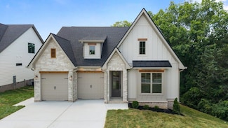 5127 Northside Dr NW, Cleveland, TN 37312