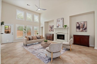 1812 Cross Draw Trail, Leander, TX 78641
