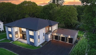 197 Woburn St, Lexington, MA 02420