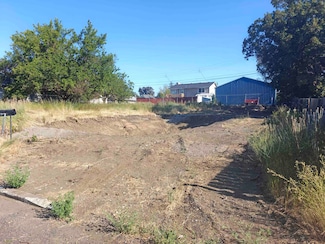 1683 E Garland Ave, Spokane, WA 99207