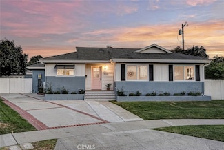 4226 W 172nd St, Torrance, CA 90504