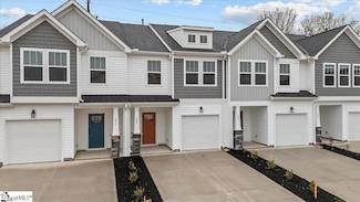 604 Harebell Way, Greenville, SC 29617