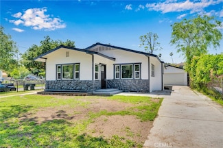 1925 N Marengo Ave, Pasadena, CA 91103